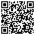 QR Code for Mitel in Tempe, AZ 85282