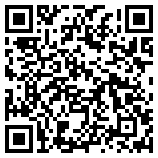 QR Code for MKB Construction in Tucson, AZ 85706