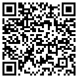 QR Code for Mobile Data Software in Mesa, AZ 85205