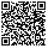 QR Code for Modern Finishers in Phoenix, AZ 85009