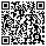 QR Code for Montessori Learning School in Tucson, AZ 85741