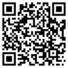 QR Code for Moonrise Magic in Tempe, AZ 85282