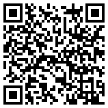 QR Code for Moqah Coffee & Beyond in Rio Rico, AZ 85648