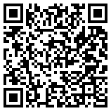 QR Code for Mountainside Pool in Gilbert, AZ 85233