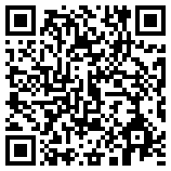 QR Code for Munnco Phoenix Website Design in Scottsdale, AZ 85251