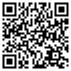 QR Code for Windwater Day Spa in Sedona, AZ 86336