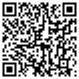 QR Code for National Optical Alliance in Tucson, AZ 85710