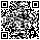 QR Code for National Property Services in Scottsdale, AZ 85260