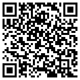 QR Code for Dr Hurtado Periodontist in Phoenix, AZ 85016