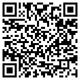 QR Code for Northside Lighting in Tucson, AZ 85705