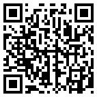 QR Code for Northstar in Tucson, AZ 85745