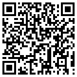 QR Code for Otto Trucking in Mesa, AZ 85215