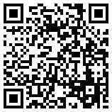 QR Code for Outback Steakhouse in Mesa, AZ 85208