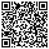 QR Code for Overgaard Market in Overgaard, AZ 85933