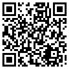 QR Code for Page Brian DR in Avondale, AZ 85392