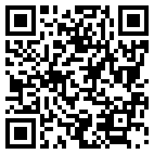 QR Code for Pagemart in Tucson, AZ 85714