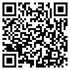 QR Code for The Pallet Farm in Casa Grande, AZ 85193