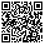 QR Code for Phoenix Palm Tree Trimming & Removal in Phoenix, AZ 85018
