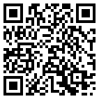 QR Code for Premium Car Title Loans Payson in Payson, AZ 85541