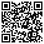 QR Code for Pda Electric in Youngtown, AZ 85363