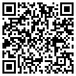 QR Code for Peerless Plumbing Company, in Phoenix, AZ 85040