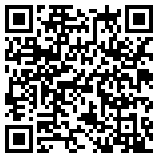 QR Code for Phoenix Website Lab in Phoenix, AZ 85016