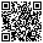 QR Code for Pistol Pariour in Mesa, AZ 85210