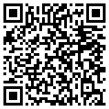 QR Code for Pixel Effects in Tempe, AZ 85284