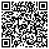 QR Code for The Plum Tree House in Pine, AZ 85544