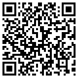 QR Code for Pmso llc in Cortaro, AZ 85652