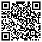 QR Code for Pool Chlor in Tucson, AZ 85714