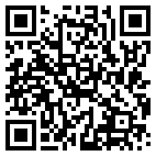 QR Code for Power RD Clinic in Mesa, AZ 85205
