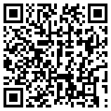 QR Code for Priority Placement Services in Scottsdale, AZ 85252