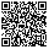 QR Code for Pro-Vision Window Cleaning in Phoenix, AZ 85085