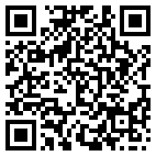 QR Code for Profuture Inc in Scottsdale, AZ 85251