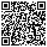 QR Code for Quality Contractor Services in Gold Canyon, AZ 85118
