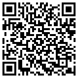 QR Code for Quality Drain Service in Tucson, AZ 85730