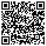 QR Code for Quality Roofing in Pima, AZ 85543