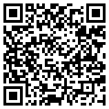 QR Code for Radioshack in Phoenix, AZ 85035