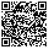 QR Code for Rawson Incorporated in Phoenix, AZ 85016