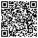 QR Code for Redbox in Gilbert, AZ 85296