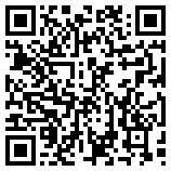 QR Code for Redhot Fireworks in Gilbert, AZ 85234