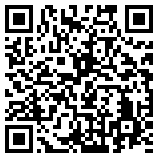 QR Code for Rite-Away Services in Glendale, AZ 85301