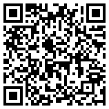 QR Code for Robert J Brownsberger MD in Flagstaff, AZ 86001