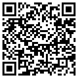 QR Code for Robert Zarookian A in Scottsdale, AZ 85255
