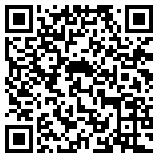 QR Code for Robinson James L JR Attorney in Tucson, AZ 85718