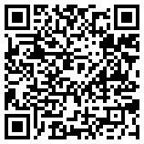 QR Code for Maids of Honor llc - Housecleaning in Phoenix, AZ 85029