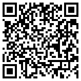 QR Code for Kamran Ruintan DDS in Phoenix, AZ 85028