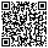 QR Code for Saban Tile Contracting in Phoenix, AZ 85022