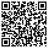 QR Code for Sample Realty in Tucson, AZ 85711